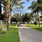 Appartamento Beach Studio Cannes