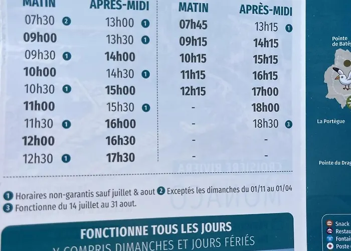 Beach Studio Cannes *