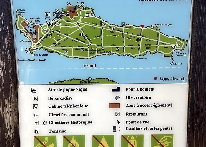 Beach Studio Cannes * Cannes