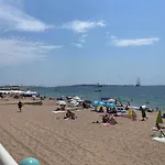Beach Studio Cannes Cannes
