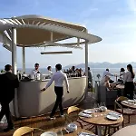 Apartman Beach Studio Cannes Cannes