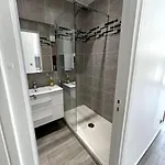 Beach Studio Cannes Appartement