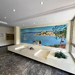 Beach Studio Cannes Appartement Cannes
